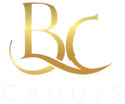 LBC Groups